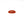 Load image into Gallery viewer, Japanese Red Coral - 2.52 Carat
