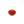 Load image into Gallery viewer, Japanese Red Coral - Moonga - 2.9 Carat - Pramogh
