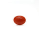Japanese Red Coral - Moonga - 2.9 Carat - Pramogh