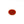 Load image into Gallery viewer, Japanese Red Coral - 2.9 Carat
