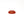 Load image into Gallery viewer, Japanese Red Coral - 2.9 Carat
