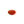 Load image into Gallery viewer, Japanese Red Coral - Moonga - 2.55 Carat - Pramogh
