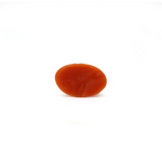 Japanese Red Coral - 2.55 Carat