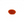 Load image into Gallery viewer, Japanese Red Coral - 2.55 Carat
