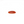 Load image into Gallery viewer, Japanese Red Coral - 2.55 Carat

