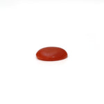 Japanese Red Coral - 2.37 Carat