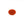 Load image into Gallery viewer, Japanese Red Coral - 2.68 Carat
