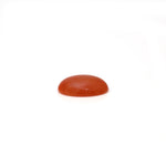 Japanese Red Coral - 2.68 Carat