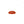 Load image into Gallery viewer, Japanese Red Coral - 2.68 Carat
