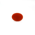 Japanese Red Coral - 2.35 Carat