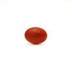 Japanese Red Coral - Moonga - 2.8 Carat - Pramogh