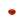 Load image into Gallery viewer, Japanese Red Coral - Moonga - 2.8 Carat - Pramogh
