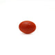 Japanese Red Coral - Moonga - 2.8 Carat - Pramogh