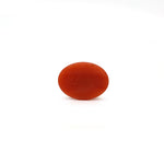 Japanese Red Coral - 2.8 Carat
