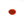 Load image into Gallery viewer, Japanese Red Coral - 2.8 Carat

