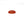 Load image into Gallery viewer, Japanese Red Coral - 2.8 Carat

