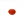 Load image into Gallery viewer, Japanese Red Coral - Moonga - 2.68 Carat - Pramogh
