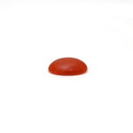Japanese Red Coral - 2.68 Carat