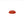 Load image into Gallery viewer, Japanese Red Coral - 2.68 Carat
