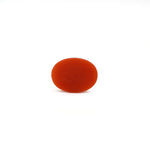 Japanese Red Coral - 2.25 Carat