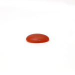 Japanese Red Coral - 2.25 Carat