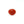 Load image into Gallery viewer, Japanese Red Coral - Moonga - 2.8 Carat - Pramogh
