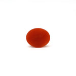 Japanese Red Coral - 2.8 Carat