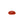Load image into Gallery viewer, Japanese Red Coral - 2.8 Carat
