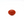 Load image into Gallery viewer, Japanese Red Coral - Moonga - 3 Carat - Pramogh

