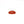 Load image into Gallery viewer, Japanese Red Coral - 3 Carat
