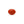 Load image into Gallery viewer, Japanese Red Coral - Moonga - 2.67 Carat - Pramogh

