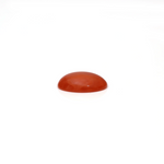 Japanese Red Coral - 2.67 Carat