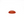 Load image into Gallery viewer, Japanese Red Coral - 2.67 Carat

