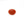 Load image into Gallery viewer, Japanese Red Coral - Moonga - 2.66 Carat - Pramogh
