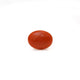 Japanese Red Coral - Moonga - 2.66 Carat - Pramogh