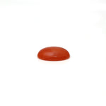 Japanese Red Coral - 2.66 Carat