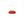 Load image into Gallery viewer, Japanese Red Coral - 2.66 Carat
