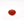 Load image into Gallery viewer, Japanese Red Coral - Moonga - 2.37 Carat - Pramogh
