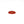 Load image into Gallery viewer, Japanese Red Coral - 2.37 Carat
