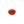 Load image into Gallery viewer, Japanese Red Coral - Moonga - 2.45 Carat - Pramogh
