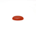 Japanese Red Coral - 2.45 Carat