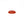 Load image into Gallery viewer, Japanese Red Coral - 2.45 Carat
