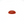 Load image into Gallery viewer, Japanese Red Coral - 3 Carat
