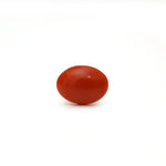 Japanese Red Coral - Moonga - 2.65 Carat - Pramogh