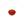 Load image into Gallery viewer, Japanese Red Coral - Moonga - 2.65 Carat - Pramogh
