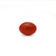 Japanese Red Coral - Moonga - 2.65 Carat - Pramogh