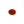 Load image into Gallery viewer, Japanese Red Coral - 2.65 Carat
