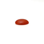 Japanese Red Coral - 2.65 Carat