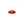 Load image into Gallery viewer, Japanese Red Coral - 2.65 Carat
