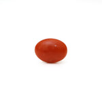 Japanese Red Coral - Moonga - 2.8 Carat - Pramogh